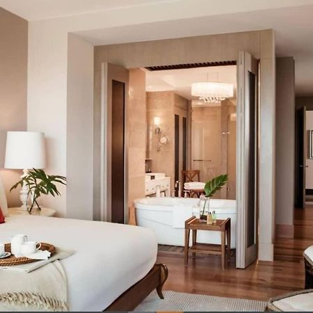 4Bd Grand Luxxe Riviera Maya Pool Resort Playa del Carmen Dış mekan fotoğraf