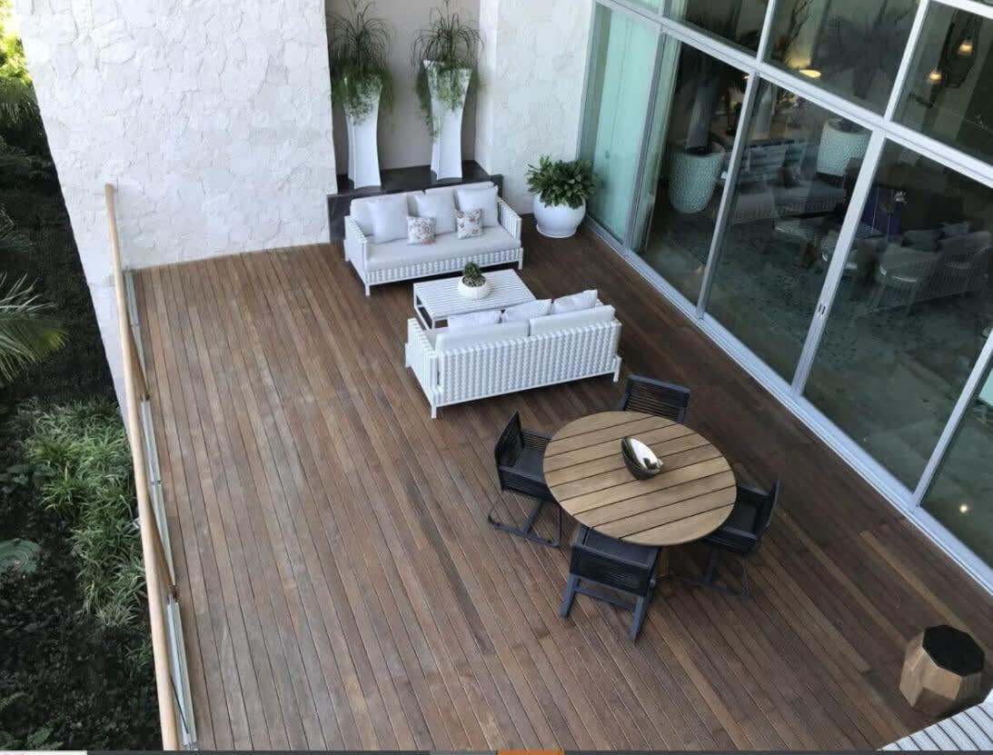 4Bd Grand Luxxe Riviera Maya Pool Resort Playa del Carmen Dış mekan fotoğraf