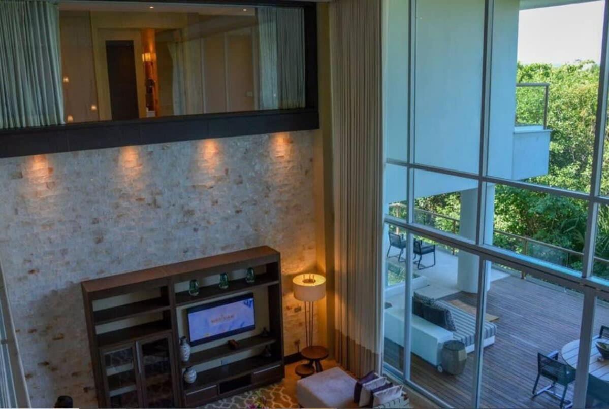 4Bd Grand Luxxe Riviera Maya Pool Resort Playa del Carmen Dış mekan fotoğraf