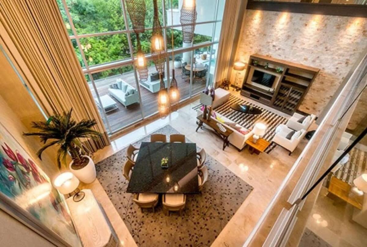4Bd Grand Luxxe Riviera Maya Pool Resort Playa del Carmen Dış mekan fotoğraf